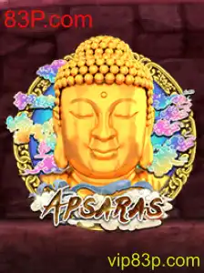 Apsaras: Explorando o Jogo e suas Regras no Contexto Atual