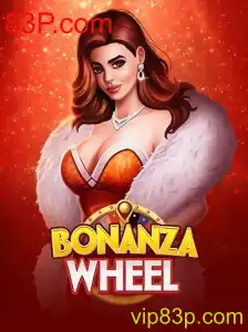 Descubra o Fascinante Mundo de BonanzaWheel: Uma Experiência de Jogo Inovadora