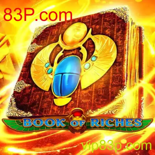 Explorando o Mundo de BookofRiches