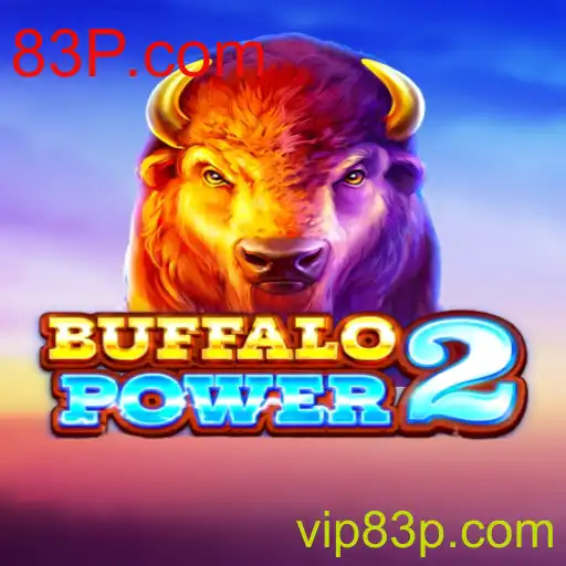 Explorando BuffaloPower2: Um Mergulho nas Regras e Dinâmica do Jogo