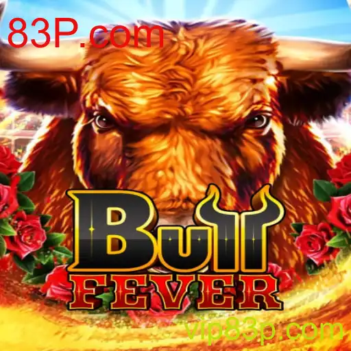 Explorando o Fascinante Mundo do BullFever e sua Conexão com 83P.com
