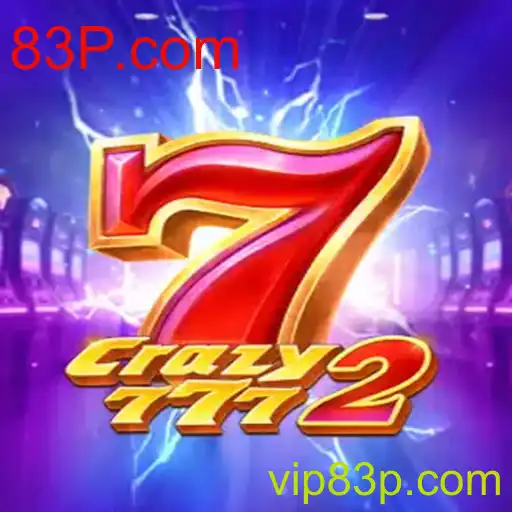 Crazy7772: A Revolução no Mundo dos Jogos Virtuais