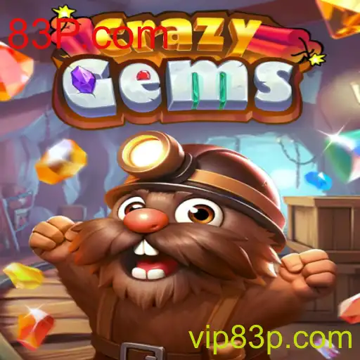 CrazyGems: O Fascinante Mundo do Jogo de Estratégia e Aventura
