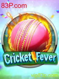 Explorando o Mundo de CricketFever