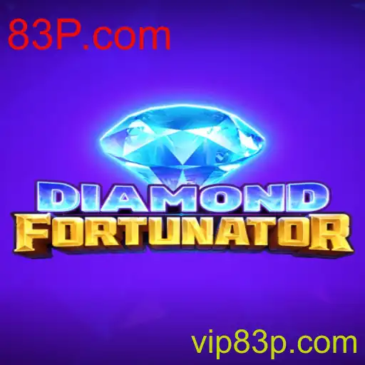 Explorando o Mundo de DiamondFort: Aventura e Estratégia em um Jogo Inovador