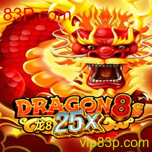 Descubra o Fascinante Mundo de Dragon8s25x: Um Jogo de Estratégia Intrigante