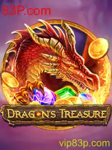 Descubra o Mundo Encantador de DragonsTreasure: Um Jogo Empolgante e Estratégico
