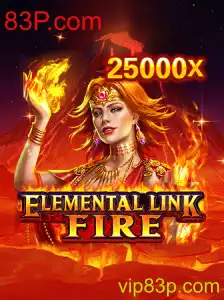 Explorando o Mundo de ElementalLinkFire