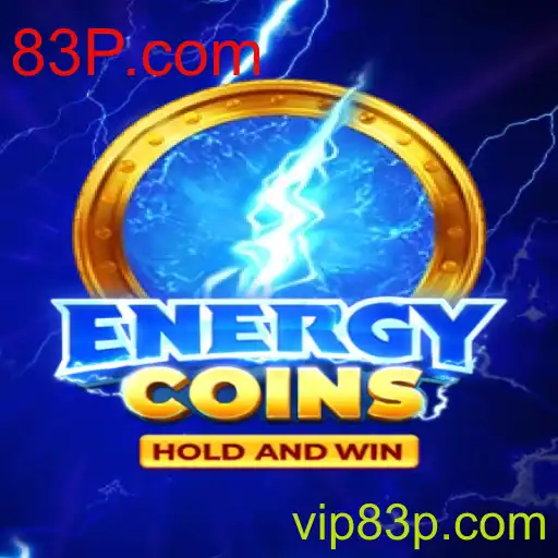 Descubra o Mundo de EnergyCoins: O Jogo que Está Conquistando o 83P.com