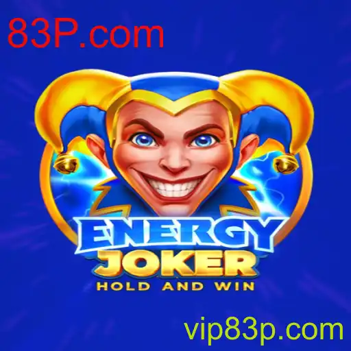 Descubra o Envolvente Jogo de Estratégia: EnergyJoker