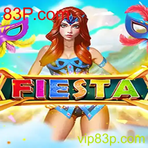 Descubra o Mundo Divertido de Fiesta: As Regras do Jogo que Conquistam o Público