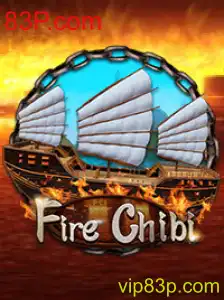 Explorando o Universo de FireChibi: Um Novo Fenômeno no Mundo dos Jogos Online