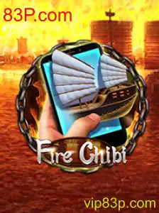 Descubra o Fascinante Mundo de FireChibiM