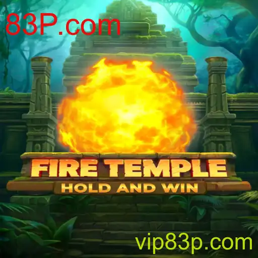 Explorando o Universo de FireTemple e sua Jornada Épica