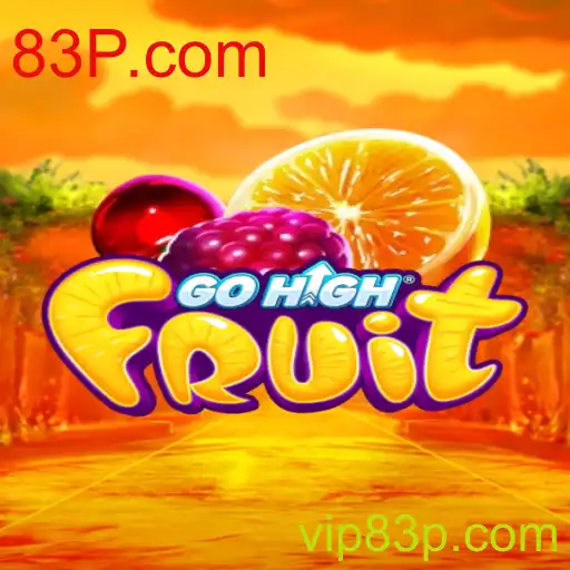 Desvendando GoHighFruit: O Envolvente Jogo de Estratégia e Aventura