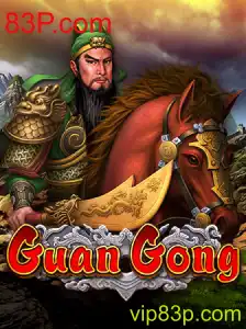 Explorando o Mundo de GuanGong: Um Mergulho nas Regras e Eventos do Jogo