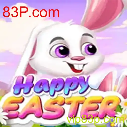 Explorando o Mundo de HappyEaster: Um Jogo Empolgante com Conexões Atuais