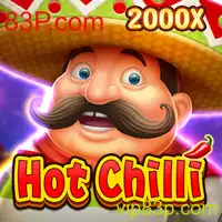 Descubra o Desafio Picante de HotChilli: O Novo Hit do Mundo dos Jogos
