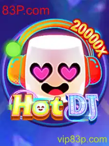Descubra HotDJ: A Nova Sensação dos Jogos de Música