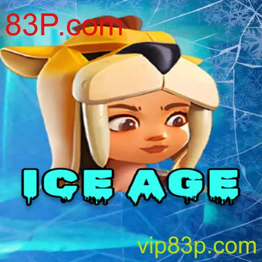 Descubra o Fascinante Mundo de IceAge: O Jogo Aventura de Estratégia