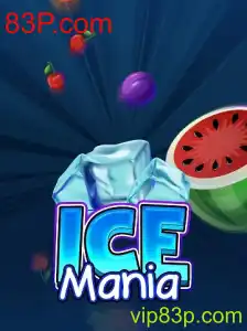 Explorando o Fascinante Mundo de IceMania: O Novo Fenômeno do Entretenimento
