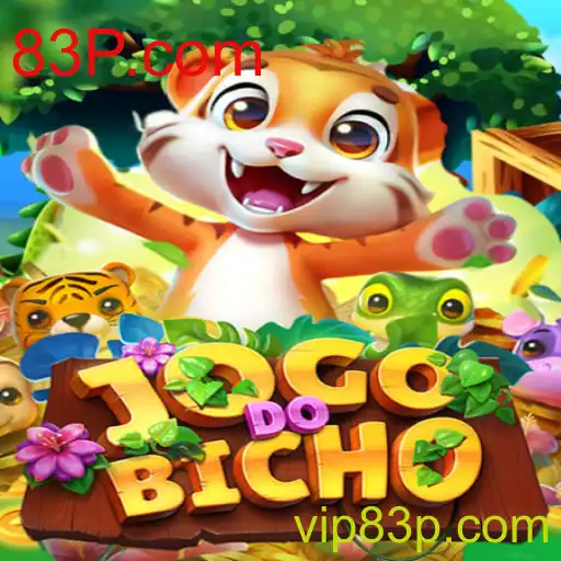 Descobrindo o Jogo do Bicho e sua Evolução até o 83P.com
