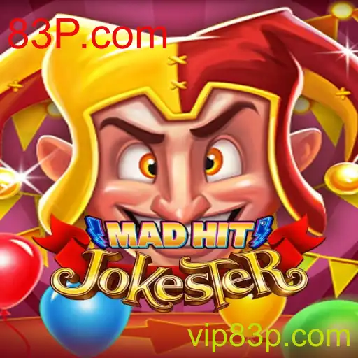 Explorando o Mundo de MadHitJokester e a Tendência de 83P.com