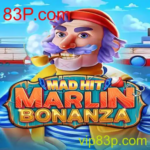 Explorando o Universo de MadHitMarlinBonanza