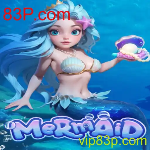 Descubra o Mundo do Jogo 'Mermaid'