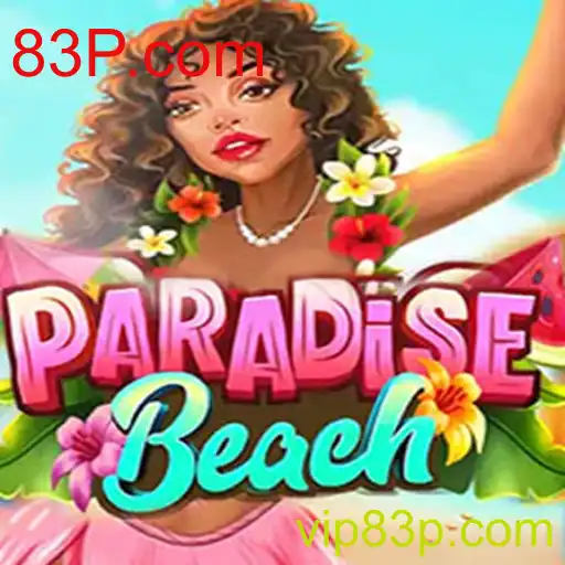 Descubra ParadiseBeach: O Jogo Inovador que Conquista o Mundo