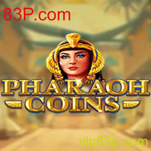 Descubra a Magia do Jogo PharaohCoins
