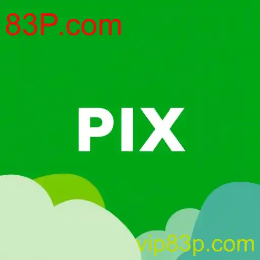 pix