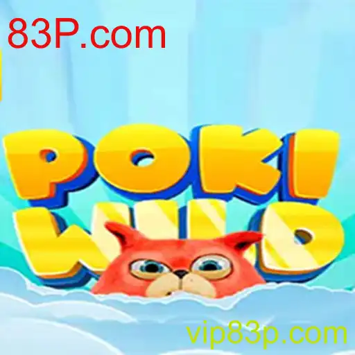 Explorando o Fascinante Mundo de PokiWild: Um Mergulho nas Regras e Dinâmicas do Jogo