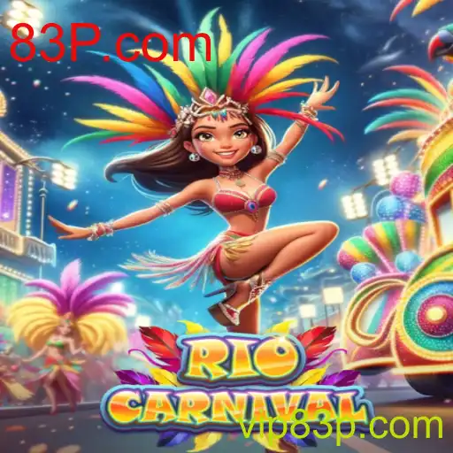 Descubra o Fascinante Mundo de RioCarnival: Um Jogo de Estratégia e Diversão
