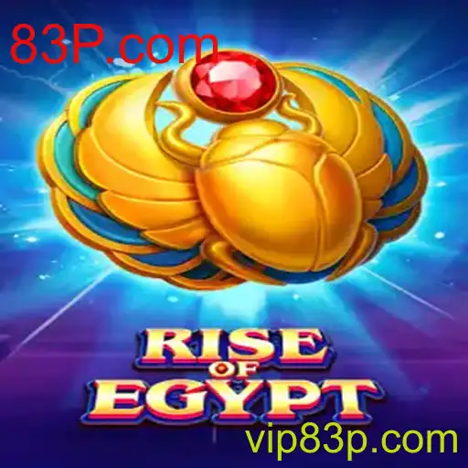 Explorando o Fascinante Mundo de RiseOfEgypt: Um Guia Completo