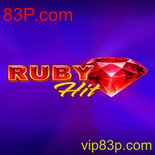 Descubra o Fascinante Mundo de RubyHit: Uma Nova Experiência de Jogo