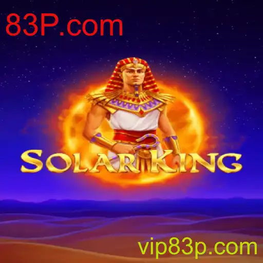 Explorando o Universo de SolarKing: O Jogo Revolucionário