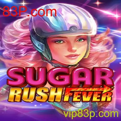 Explorando o Mundo de SugarRushFever: Uma Nova Sensação nos Games