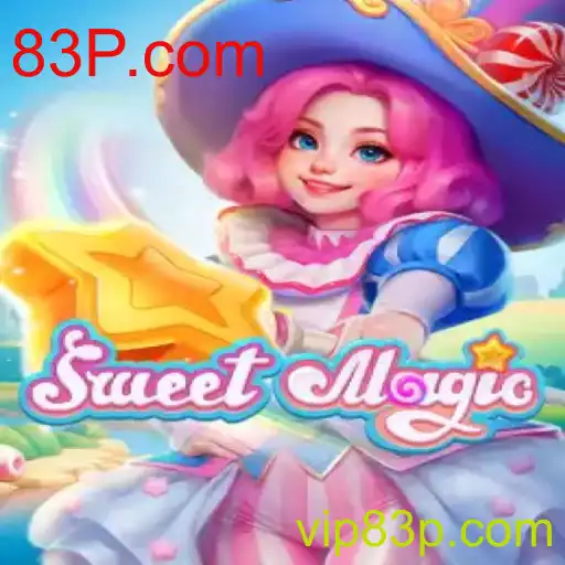 Explorando o Mundo Encantado de SweetMagic: Um Guia Completo