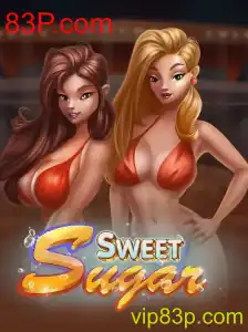 Explorando o Fascinante Mundo do Jogo SweetSugar