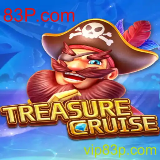 Explorando o Mundo do Jogo TREASURECRUISE