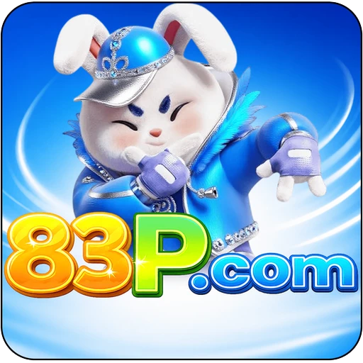 83P.com