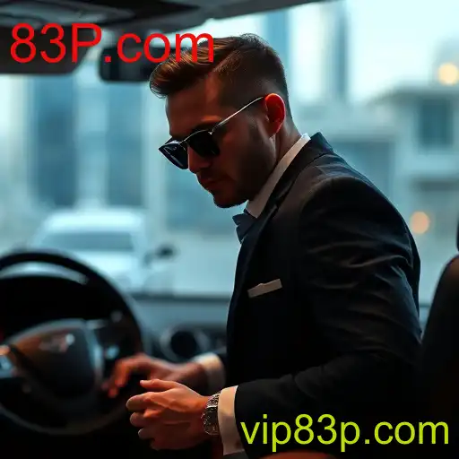vip