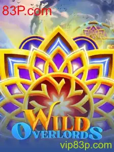 WildOverlords: Explore, Sobreviva e Conquiste no Universo Digital