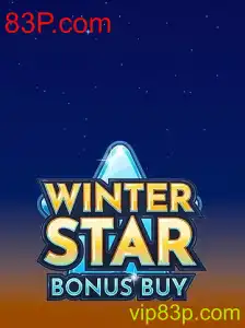 Descubra o Mundo Fascinante de WinterStarBonusBuy
